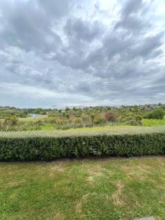 Parkside in Bethlehem - Tauranga - 7