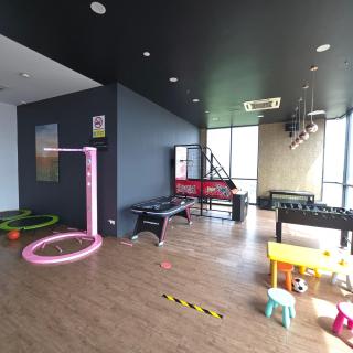 DKelate Stay at Hotel 1BR Tunjong, Kota Bharu - 2