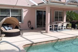 The Shores- Berkshire Pines Drive - 5