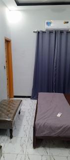 Ghani Gold Appartment - 7