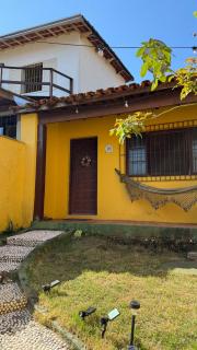 Casa acolhedora em São Sebastião - perto do centro - 7