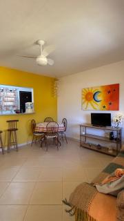 Casa acolhedora em São Sebastião - perto do centro - 1