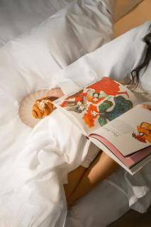 SO Ras Al Khaimah Hotel & Resort-Ultra All Inclusive - 1