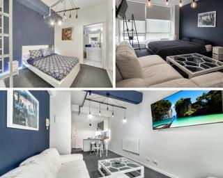 PTH Homes Lonsdale St - 912 - 6