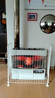 COZY STAY ReCork民泊リコルク 車1台駐車可 英語対応 - 8