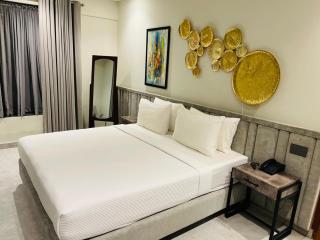 Legacy Dreams Jinnah Super - 2