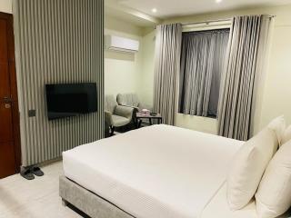 Legacy Dreams Jinnah Super - 3