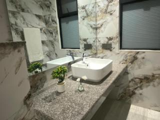 Legacy Dreams Jinnah Super - 4