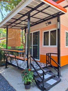 NO name bangalow - 8