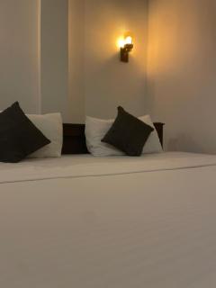 New Sara Place - Tangalle - 2