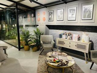 Legacy Dreams Jinnah Super - 6