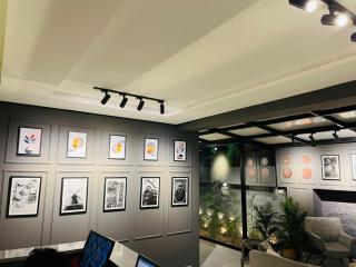 Legacy Dreams Jinnah Super - 7