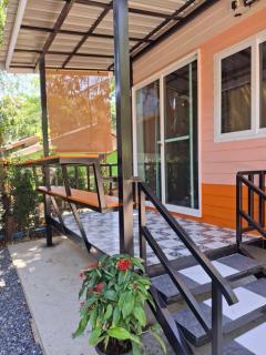 NO name bangalow - 5