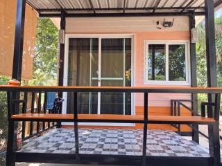 NO name bangalow - 7