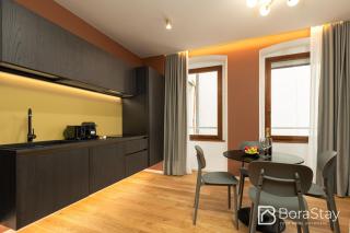 Lobster - Trieste Center - Trieste - 0