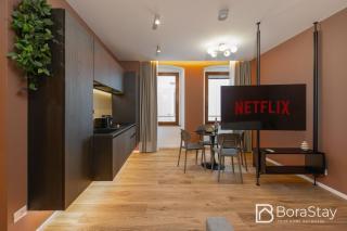 Lobster - Trieste Center - Trieste - 4