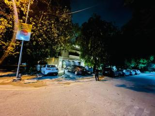 Legacy Dreams Jinnah Super - 8