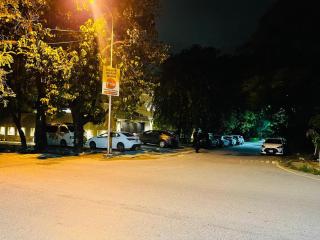 Legacy Dreams Jinnah Super - 9