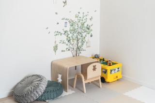 The Emu Park Tomiyoshi - 6