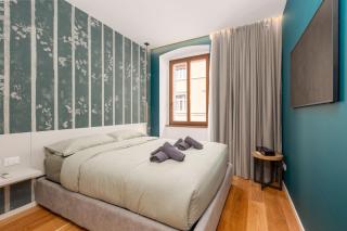 Ocean - Trieste Center - Trieste - 4