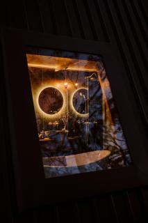 Kallarroo Farmstay - Secluded Retreat in Snowy Mountains - Nimmitabel - 7