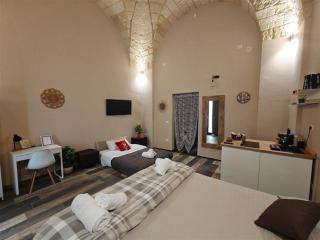 Elysia Luxury Room - 9