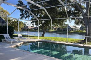 The Shores- Berkshire Pines Drive - 8