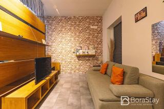 Loft Lazzaro - 2