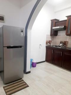 Kevin Villa - Unawatuna - 2