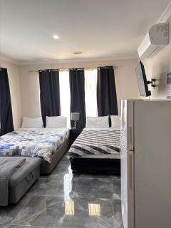 Mahzan on Dromana Private Master Bedroom - Shared House - 8