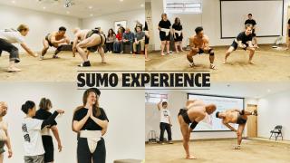 和泊 悠々の宿 - 3