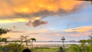 Lapwing Lake Villa - 7