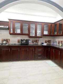 Kevin Villa - Unawatuna - 3