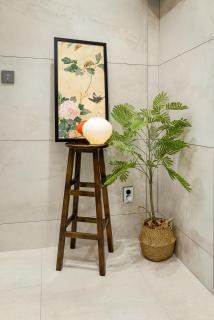 247 HOSTEL dongdaemun - 7