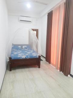 Kevin Villa - Unawatuna - 6