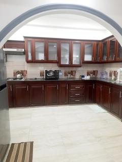 Kevin Villa - Unawatuna - 7