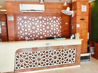 Hotel O Kaladhungi Crossway Road Formerly Trishul - 8