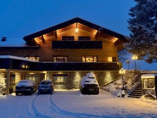 Sonn-Winkl - Mittelberg - 8