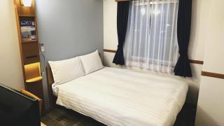 Toyoko Inn Kobe Sannomiya-eki Higashi - 7