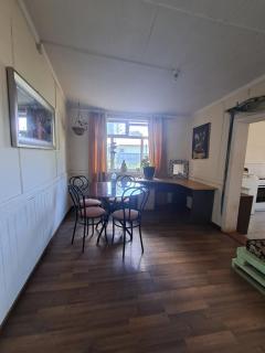 Casa vintage en Arauco - 3