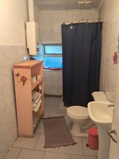 Casa vintage en Arauco - 2