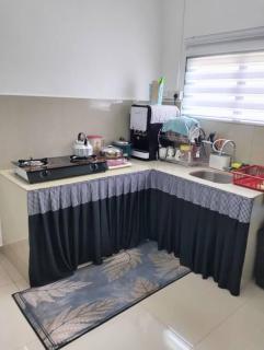 Homestay Cikgu Damai -formuslimonly- - 5