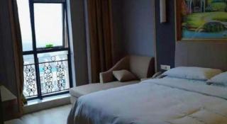 Vienna Hotel Anhui Lujiang International Building Materials Market Wuzhong - 8