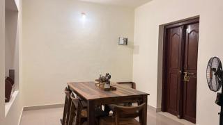 Casa Areca - Cheruthuruthi - 4