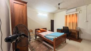 Casa Areca - Cheruthuruthi - 3