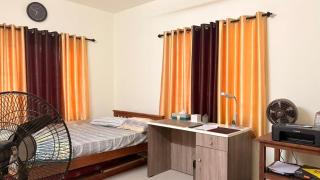 Casa Areca - Cheruthuruthi - 2