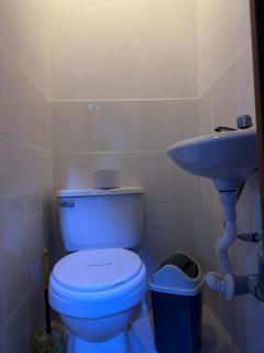 Rustic Getaway in San Bartolo - 3