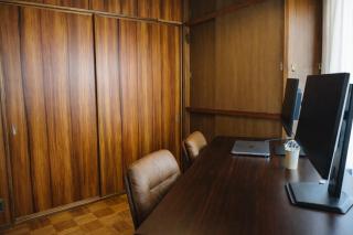 ノマドネスト大阪 - 1