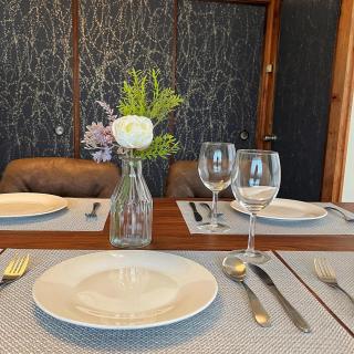 ノマドネスト大阪 - 3