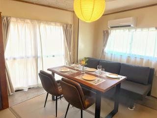 ノマドネスト大阪 - 4